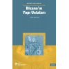 Bizans’ın Yapı Ustaları