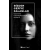 Bizden Geriye Kalanlar