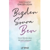 Bizden Sonra Ben