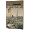 Bize Göre