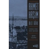 Bize Göre (Orjinal Metin)