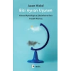 Bizi Ayıran Uçurum