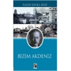 Bizim Akdeniz