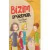 Bizim Apartman
