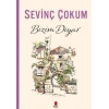 Bizim Diyar