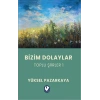Bizim Dolaylar
