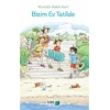 Bizim Ev Tatilde