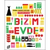 Bizim Evde