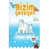 Bizim Gezegen