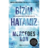 Bizim Hatamız