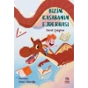 Bizim Kasabanın Ejderhası