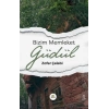 Bizim Memleket Güdül