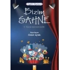 Bizim Sahne