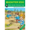 Bizim Sınıfın Ormanı Var