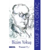 Bizim Yokuş