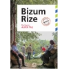 Bizum Rize