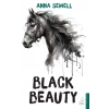 Black Beauty