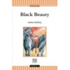 Black Beauty - Stage 2