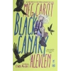 Black Canary: Alevlen