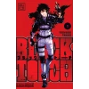 Black Torch - Kara Meşale 1