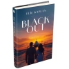 Blackout - 1 (Ciltli)