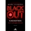 Blackout (Karartma)
