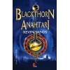 Blackthorn Anahtarı