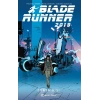Blade Runner 2019