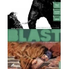 Blast 2 - Jackynin Kıyameti