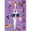 Blend.S 4