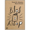 Blöf Kitap