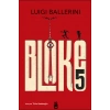 Bloke 5