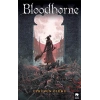 Bloodborne -1  Uykunun Ölümü