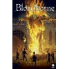 Bloodborne -2: Şifa Açlığı