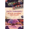 Blucin Devrinin Çocukları