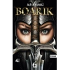 Boarık