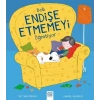 Bob Endişe Etmemeyi Öğretiyor