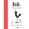 Bob ve Gaga Sanatı
