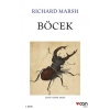 Böcek