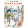 Böcek Çocuk