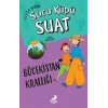 Böcekistan Krallığı