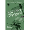 Böcekler Gezegeni
