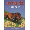 Böceklere Soralım