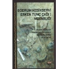 Bodrum Kesikservi