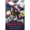 Boğaç Han