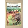 Boğaç Han Destanı