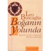 Boğanın Yolunda