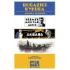 Boğaziçi Uykuda
