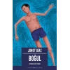 Boğul