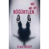 Böğürtlen